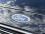 Ford Focus Wagon 1.0 Titanium 1e Eigenaar|Navi|Clima|Cruise|Stoelverwarming|PDC V+A|Nieuwe APK bij Aflevering