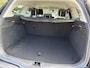 Ford Focus Wagon 1.0 Titanium 1e Eigenaar|Navi|Clima|Cruise|Stoelverwarming|PDC V+A|Nieuwe APK bij Aflevering