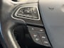 Ford Focus Wagon 1.0 Titanium 1e Eigenaar|Navi|Clima|Cruise|Stoelverwarming|PDC V+A|Nieuwe APK bij Aflevering