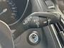 Ford Focus Wagon 1.0 Titanium 1e Eigenaar|Navi|Clima|Cruise|Stoelverwarming|PDC V+A|Nieuwe APK bij Aflevering