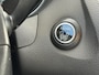 Ford Focus Wagon 1.0 Titanium 1e Eigenaar|Navi|Clima|Cruise|Stoelverwarming|PDC V+A|Nieuwe APK bij Aflevering
