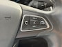 Ford Focus Wagon 1.0 Titanium 1e Eigenaar|Navi|Clima|Cruise|Stoelverwarming|PDC V+A|Nieuwe APK bij Aflevering