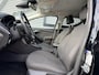 Ford Focus Wagon 1.0 Titanium 1e Eigenaar|Navi|Clima|Cruise|Stoelverwarming|PDC V+A|Nieuwe APK bij Aflevering
