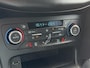 Ford Focus Wagon 1.0 Titanium 1e Eigenaar|Navi|Clima|Cruise|Stoelverwarming|PDC V+A|Nieuwe APK bij Aflevering
