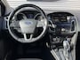 Ford Focus Wagon 1.0 Titanium 1e Eigenaar|Navi|Clima|Cruise|Stoelverwarming|PDC V+A|Nieuwe APK bij Aflevering