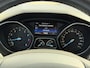 Ford Focus Wagon 1.0 Titanium 1e Eigenaar|Navi|Clima|Cruise|Stoelverwarming|PDC V+A|Nieuwe APK bij Aflevering