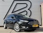 Ford Focus Wagon 1.0 Titanium 1e Eigenaar|Navi|Clima|Cruise|Stoelverwarming|PDC V+A|Nieuwe APK bij Aflevering