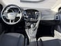 Ford Focus Wagon 1.0 Titanium 1e Eigenaar|Navi|Clima|Cruise|Stoelverwarming|PDC V+A|Nieuwe APK bij Aflevering