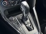 Ford Focus Wagon 1.0 Titanium 1e Eigenaar|Navi|Clima|Cruise|Stoelverwarming|PDC V+A|Nieuwe APK bij Aflevering