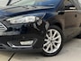 Ford Focus Wagon 1.0 Titanium 1e Eigenaar|Navi|Clima|Cruise|Stoelverwarming|PDC V+A|Nieuwe APK bij Aflevering