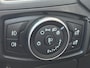Ford Focus Wagon 1.0 Titanium 1e Eigenaar|Navi|Clima|Cruise|Stoelverwarming|PDC V+A|Nieuwe APK bij Aflevering