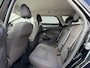 Ford Focus Wagon 1.0 Titanium 1e Eigenaar|Navi|Clima|Cruise|Stoelverwarming|PDC V+A|Nieuwe APK bij Aflevering
