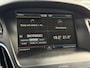 Ford Focus Wagon 1.0 Titanium 1e Eigenaar|Navi|Clima|Cruise|Stoelverwarming|PDC V+A|Nieuwe APK bij Aflevering