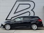 Ford Focus Wagon 1.0 Titanium 1e Eigenaar|Navi|Clima|Cruise|Stoelverwarming|PDC V+A|Nieuwe APK bij Aflevering