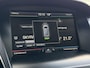 Ford Focus Wagon 1.0 Titanium 1e Eigenaar|Navi|Clima|Cruise|Stoelverwarming|PDC V+A|Nieuwe APK bij Aflevering