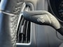 Ford Focus Wagon 1.0 Titanium 1e Eigenaar|Navi|Clima|Cruise|Stoelverwarming|PDC V+A|Nieuwe APK bij Aflevering