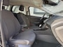 Ford Focus Wagon 1.0 Titanium 1e Eigenaar|Navi|Clima|Cruise|Stoelverwarming|PDC V+A|Nieuwe APK bij Aflevering