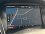 Ford Focus Wagon 1.0 Titanium 1e Eigenaar|Navi|Clima|Cruise|Stoelverwarming|PDC V+A|Nieuwe APK bij Aflevering