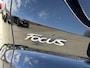 Ford Focus Wagon 1.0 Titanium 1e Eigenaar|Navi|Clima|Cruise|Stoelverwarming|PDC V+A|Nieuwe APK bij Aflevering