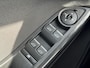 Ford Focus Wagon 1.0 Titanium 1e Eigenaar|Navi|Clima|Cruise|Stoelverwarming|PDC V+A|Nieuwe APK bij Aflevering