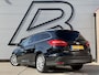 Ford Focus Wagon 1.0 Titanium 1e Eigenaar|Navi|Clima|Cruise|Stoelverwarming|PDC V+A|Nieuwe APK bij Aflevering