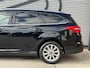 Ford Focus Wagon 1.0 Titanium 1e Eigenaar|Navi|Clima|Cruise|Stoelverwarming|PDC V+A|Nieuwe APK bij Aflevering