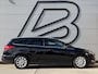 Ford Focus Wagon 1.0 Titanium 1e Eigenaar|Navi|Clima|Cruise|Stoelverwarming|PDC V+A|Nieuwe APK bij Aflevering
