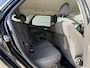 Ford Focus Wagon 1.0 Titanium 1e Eigenaar|Navi|Clima|Cruise|Stoelverwarming|PDC V+A|Nieuwe APK bij Aflevering
