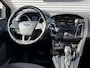 Ford Focus Wagon 1.0 Titanium 1e Eigenaar|Navi|Clima|Cruise|Stoelverwarming|PDC V+A|Nieuwe APK bij Aflevering