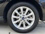 Ford Focus Wagon 1.0 Titanium 1e Eigenaar|Navi|Clima|Cruise|Stoelverwarming|PDC V+A|Nieuwe APK bij Aflevering