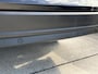 Ford Focus Wagon 1.0 Titanium 1e Eigenaar|Navi|Clima|Cruise|Stoelverwarming|PDC V+A|Nieuwe APK bij Aflevering