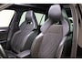 Skoda Kodiaq 1.5 TSI Sportline Business 7-Persoons Panoramadak, Sportstoelen, ACC, Stoel/Stuurverwarming