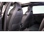 Skoda Kodiaq 1.5 TSI Sportline Business 7-Persoons Panoramadak, Sportstoelen, ACC, Stoel/Stuurverwarming