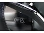 Skoda Kodiaq 1.5 TSI Sportline Business 7-Persoons Panoramadak, Sportstoelen, ACC, Stoel/Stuurverwarming