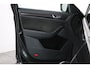 Skoda Kodiaq 1.5 TSI Sportline Business 7-Persoons Panoramadak, Sportstoelen, ACC, Stoel/Stuurverwarming