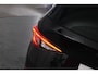 Skoda Kodiaq 1.5 TSI Sportline Business 7-Persoons Panoramadak, Sportstoelen, ACC, Stoel/Stuurverwarming