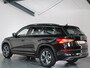 Skoda Kodiaq 1.5 TSI Sportline Business 7-Persoons Panoramadak, Sportstoelen, ACC, Stoel/Stuurverwarming