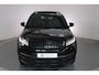 Skoda Kodiaq 1.5 TSI Sportline Business 7-Persoons Panoramadak, Sportstoelen, ACC, Stoel/Stuurverwarming