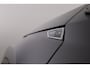 Skoda Kodiaq 1.5 TSI Sportline Business 7-Persoons Panoramadak, Sportstoelen, ACC, Stoel/Stuurverwarming