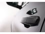 Skoda Kodiaq 1.5 TSI Sportline Business 7-Persoons Panoramadak, Sportstoelen, ACC, Stoel/Stuurverwarming