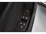 Skoda Kodiaq 1.5 TSI Sportline Business 7-Persoons Panoramadak, Sportstoelen, ACC, Stoel/Stuurverwarming