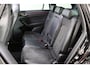 Skoda Kodiaq 1.5 TSI Sportline Business 7-Persoons Panoramadak, Sportstoelen, ACC, Stoel/Stuurverwarming