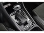Skoda Kodiaq 1.5 TSI Sportline Business 7-Persoons Panoramadak, Sportstoelen, ACC, Stoel/Stuurverwarming