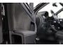 Skoda Kodiaq 1.5 TSI Sportline Business 7-Persoons Panoramadak, Sportstoelen, ACC, Stoel/Stuurverwarming