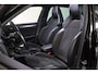Skoda Kodiaq 1.5 TSI Sportline Business 7-Persoons Panoramadak, Sportstoelen, ACC, Stoel/Stuurverwarming