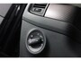 Skoda Kodiaq 1.5 TSI Sportline Business 7-Persoons Panoramadak, Sportstoelen, ACC, Stoel/Stuurverwarming