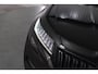 Skoda Kodiaq 1.5 TSI Sportline Business 7-Persoons Panoramadak, Sportstoelen, ACC, Stoel/Stuurverwarming