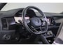 Skoda Kodiaq 1.5 TSI Sportline Business 7-Persoons Panoramadak, Sportstoelen, ACC, Stoel/Stuurverwarming