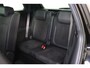 Skoda Kodiaq 1.5 TSI Sportline Business 7-Persoons Panoramadak, Sportstoelen, ACC, Stoel/Stuurverwarming
