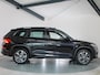 Skoda Kodiaq 1.5 TSI Sportline Business 7-Persoons Panoramadak, Sportstoelen, ACC, Stoel/Stuurverwarming